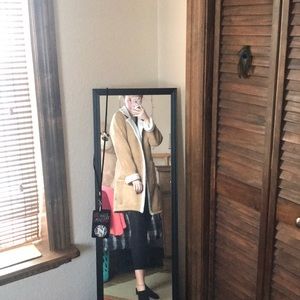 LAST FEW HOURS TO BUY